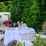 Palace Schoen Milesi - Esense Of Prestige - Private Pool - Old Money Style Luxury - Walking Distance To The Old Town, The And Amenities - Buralux 4* Split