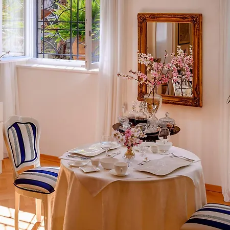 Palace Schoen Milesi - Esense Of Prestige - Private Pool - Free Parking - Old Money Style Luxury - Walking Distance To The Old Town, The And Amenities - Buralux Split