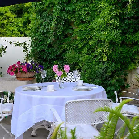 Palace Schoen Milesi - Esense Of Prestige - Private Pool - Old Money Style Luxury - Walking Distance To The Old Town, The And Amenities - Buralux 4* Split